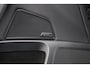 Skoda Superb Combi 1.4 TSI iV 218 PK Laurent & Klement PHEV, Trekhaak, Panoramadak, Canton-Sound, Adap. Cruise Control, Memory