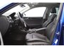 Skoda Superb Combi 1.4 TSI iV 218 PK Laurent & Klement PHEV, Trekhaak, Panoramadak, Canton-Sound, Adap. Cruise Control, Memory