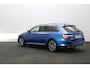 Skoda Superb Combi 1.4 TSI iV 218 PK Laurent & Klement PHEV, Trekhaak, Panoramadak, Canton-Sound, Adap. Cruise Control, Memory