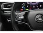 Skoda Superb Combi 1.4 TSI iV 218 PK Laurent & Klement PHEV, Trekhaak, Panoramadak, Canton-Sound, Adap. Cruise Control, Memory