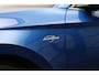 Skoda Superb Combi 1.4 TSI iV 218 PK Laurent & Klement PHEV, Trekhaak, Panoramadak, Canton-Sound, Adap. Cruise Control, Memory