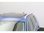 Skoda Superb Combi 1.4 TSI iV 218 PK Laurent & Klement PHEV, Trekhaak, Panoramadak, Canton-Sound, Adap. Cruise Control, Memory