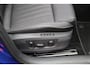 Skoda Superb Combi 1.4 TSI iV 218 PK Laurent & Klement PHEV, Trekhaak, Panoramadak, Canton-Sound, Adap. Cruise Control, Memory