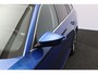 Skoda Superb Combi 1.4 TSI iV 218 PK Laurent & Klement PHEV, Trekhaak, Panoramadak, Canton-Sound, Adap. Cruise Control, Memory
