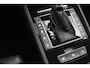Skoda Superb Combi 1.4 TSI iV 218 PK Laurent & Klement PHEV, Trekhaak, Panoramadak, Canton-Sound, Adap. Cruise Control, Memory