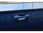 Skoda Superb Combi 1.4 TSI iV 218 PK Laurent & Klement PHEV, Trekhaak, Panoramadak, Canton-Sound, Adap. Cruise Control, Memory