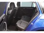 Skoda Superb Combi 1.4 TSI iV 218 PK Laurent & Klement PHEV, Trekhaak, Panoramadak, Canton-Sound, Adap. Cruise Control, Memory