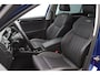 Skoda Superb Combi 1.4 TSI iV 218 PK Laurent & Klement PHEV, Trekhaak, Panoramadak, Canton-Sound, Adap. Cruise Control, Memory