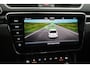 Skoda Superb Combi 1.4 TSI iV 218 PK Laurent & Klement PHEV, Trekhaak, Panoramadak, Canton-Sound, Adap. Cruise Control, Memory