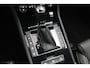 Skoda Superb Combi 1.4 TSI iV 218 PK Laurent & Klement PHEV, Trekhaak, Panoramadak, Canton-Sound, Adap. Cruise Control, Memory