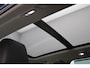 Skoda Superb Combi 1.4 TSI iV 218 PK Laurent & Klement PHEV, Trekhaak, Panoramadak, Canton-Sound, Adap. Cruise Control, Memory