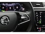 Skoda Superb Combi 1.4 TSI iV 218 PK Laurent & Klement PHEV, Trekhaak, Panoramadak, Canton-Sound, Adap. Cruise Control, Memory