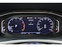 Volkswagen T-Roc 1.5 TSI Sport DSG Led Virtual Acc Camera Pdc