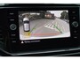 Volkswagen T-Roc 1.5 TSI Sport DSG Led Virtual Acc Camera Pdc