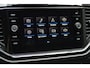 Volkswagen T-Roc 1.5 TSI Sport DSG Led Virtual Acc Camera Pdc