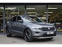 Volkswagen T-Roc 1.5 TSI Sport DSG Led Virtual Acc Camera Pdc