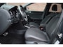 Volkswagen T-Roc 1.5 TSI Sport DSG Led Virtual Acc Camera Pdc