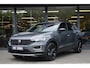 Volkswagen T-Roc 1.5 TSI Sport DSG Led Virtual Acc Camera Pdc