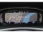 Volkswagen T-Roc 1.5 TSI Sport DSG Led Virtual Acc Camera Pdc