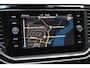 Volkswagen T-Roc 1.5 TSI Sport DSG Led Virtual Acc Camera Pdc