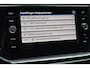 Volkswagen T-Roc 1.5 TSI Sport DSG Led Virtual Acc Camera Pdc