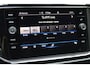 Volkswagen T-Roc 1.5 TSI Sport DSG Led Virtual Acc Camera Pdc