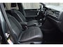 Volkswagen T-Roc 1.5 TSI Sport DSG Led Virtual Acc Camera Pdc