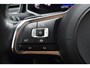 Volkswagen T-Roc 1.5 TSI Sport DSG Led Virtual Acc Camera Pdc