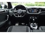 Volkswagen T-Roc 1.5 TSI Sport DSG Led Virtual Acc Camera Pdc