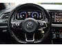 Volkswagen T-Roc 1.5 TSI Sport DSG Led Virtual Acc Camera Pdc
