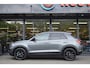Volkswagen T-Roc 1.5 TSI Sport DSG Led Virtual Acc Camera Pdc