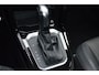 Volkswagen T-Roc 1.5 TSI Sport DSG Led Virtual Acc Camera Pdc