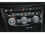 Volkswagen T-Roc 1.5 TSI Sport DSG Led Virtual Acc Camera Pdc