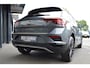 Volkswagen T-Roc 1.5 TSI Sport DSG Led Virtual Acc Camera Pdc