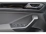 Volkswagen T-Roc 1.5 TSI Sport DSG Led Virtual Acc Camera Pdc