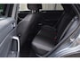 Volkswagen T-Roc 1.5 TSI Sport DSG Led Virtual Acc Camera Pdc