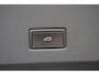 Volkswagen T-Roc 1.5 TSI Sport DSG Led Virtual Acc Camera Pdc