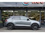 Volkswagen T-Roc 1.5 TSI Sport DSG Led Virtual Acc Camera Pdc