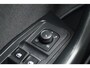 Volkswagen T-Roc 1.5 TSI Sport DSG Led Virtual Acc Camera Pdc