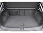 Volkswagen T-Roc 1.5 TSI Sport DSG Led Virtual Acc Camera Pdc