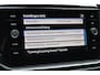 Volkswagen T-Roc 1.5 TSI Sport DSG Led Virtual Acc Camera Pdc