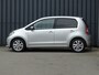 SEAT Mii 1.0 Sport Connect 5-Deurs | PDC | Navi | Bluetooth | Airco
