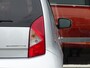 SEAT Mii 1.0 Sport Connect 5-Deurs | PDC | Navi | Bluetooth | Airco
