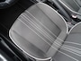 SEAT Mii 1.0 Sport Connect 5-Deurs | PDC | Navi | Bluetooth | Airco
