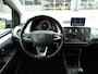 SEAT Mii 1.0 Sport Connect 5-Deurs | PDC | Navi | Bluetooth | Airco