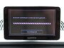 SEAT Mii 1.0 Sport Connect 5-Deurs | PDC | Navi | Bluetooth | Airco