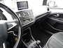 SEAT Mii 1.0 Sport Connect 5-Deurs | PDC | Navi | Bluetooth | Airco