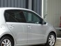 SEAT Mii 1.0 Sport Connect 5-Deurs | PDC | Navi | Bluetooth | Airco