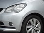 SEAT Mii 1.0 Sport Connect 5-Deurs | PDC | Navi | Bluetooth | Airco
