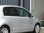 SEAT Mii 1.0 Sport Connect 5-Deurs | PDC | Navi | Bluetooth | Airco